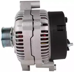 powermax-9212431